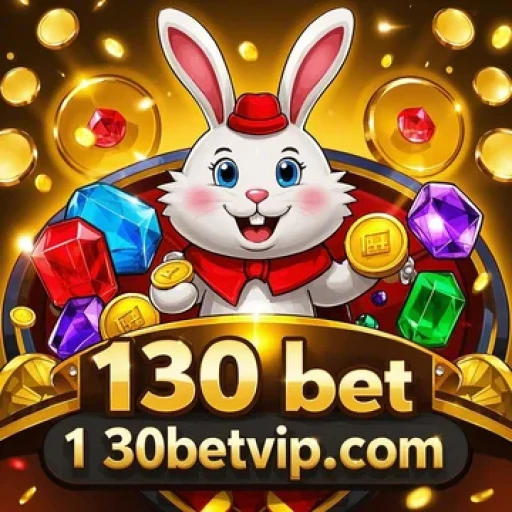 Explorando a Categoria de Apostas no 130 Bet: Tudo que Você Precisa Saber