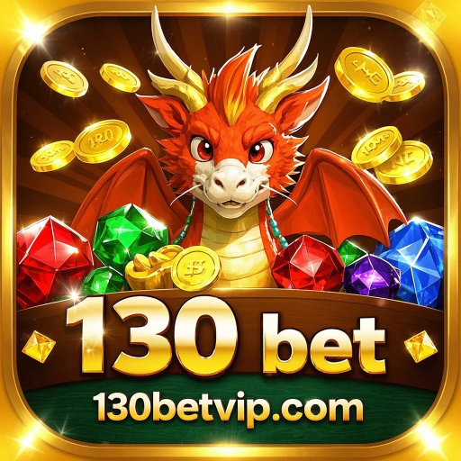 Descubra o Mundo do Bingo no 130 Bet: Diversão e Prêmios Aguardam por Você!