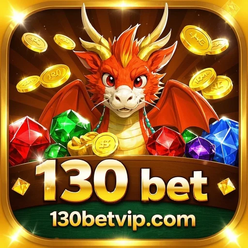 Descubra o Mundo do Bingo no 130 Bet: Diversão e Prêmios Aguardam por Você!