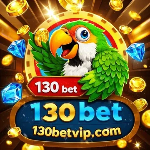 Eventos de Jogos na 130 bet: A Experiência de Aposta Elevada