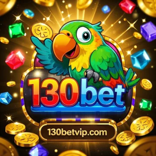 130 bet