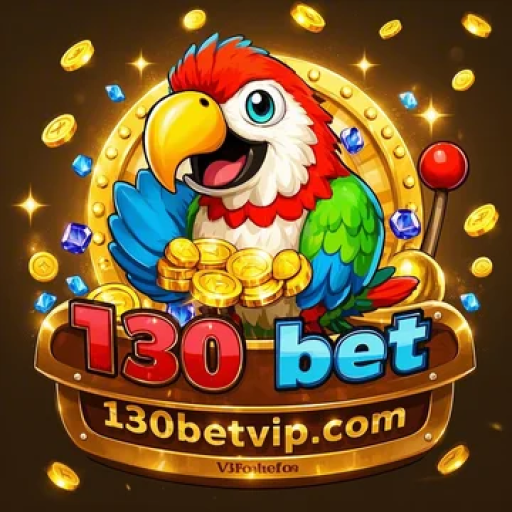 A importância das notícias no universo dos jogos: O papel do '130 bet'