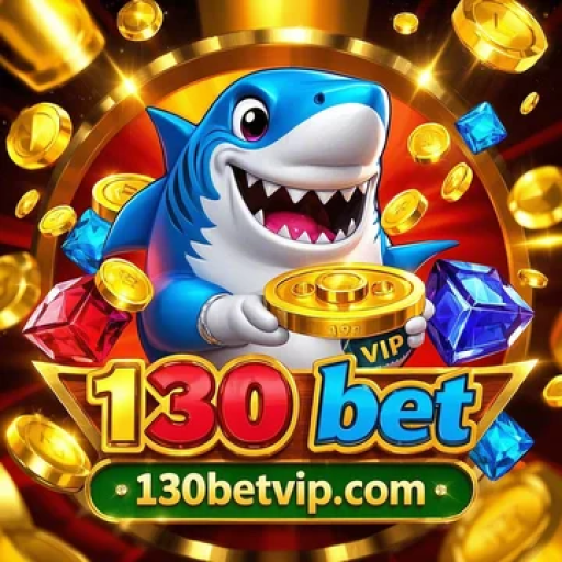 O Fascinante Mundo dos Caça-Níqueis no 130 Bet