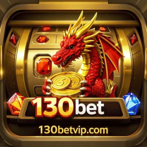 A Ascensão dos Jogos de Esportes na Era Digital: Foco em 130 Bet