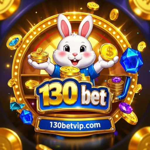 Torneios na 130 Bet: A Ascensão dos E-Sports