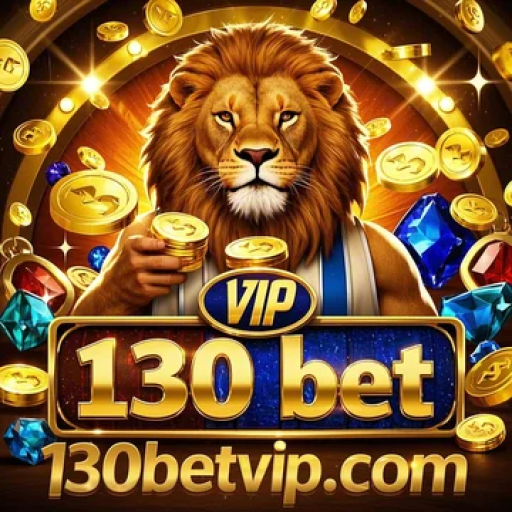 Descubra a Categoria de Jogo 'Vegas' no 130 Bet